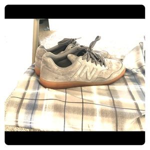 New Balance Men's Tempus Lifestyle Shoes